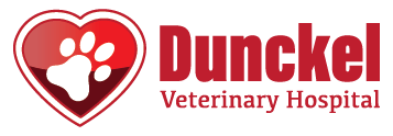 Dunckel Veterinary Hospital